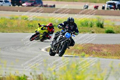 media/Apr-21-2024-TrackXperience (Sun) [[1a8d4e68db]]/Level 2/Session 2 (Turns 3 4 and 5)/